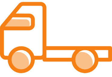 运城拖车/平板车