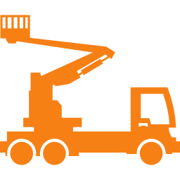 运城高空作业车